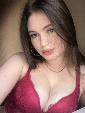 Лиза - Фото 2