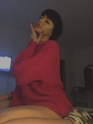 Ната